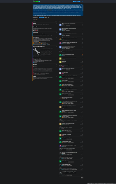 screenshot_2021-01-01_grangerhub_forum.png screenshot_2021-01-01_grangerhub_forum.png