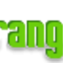 gh_logo_06_brighter.png